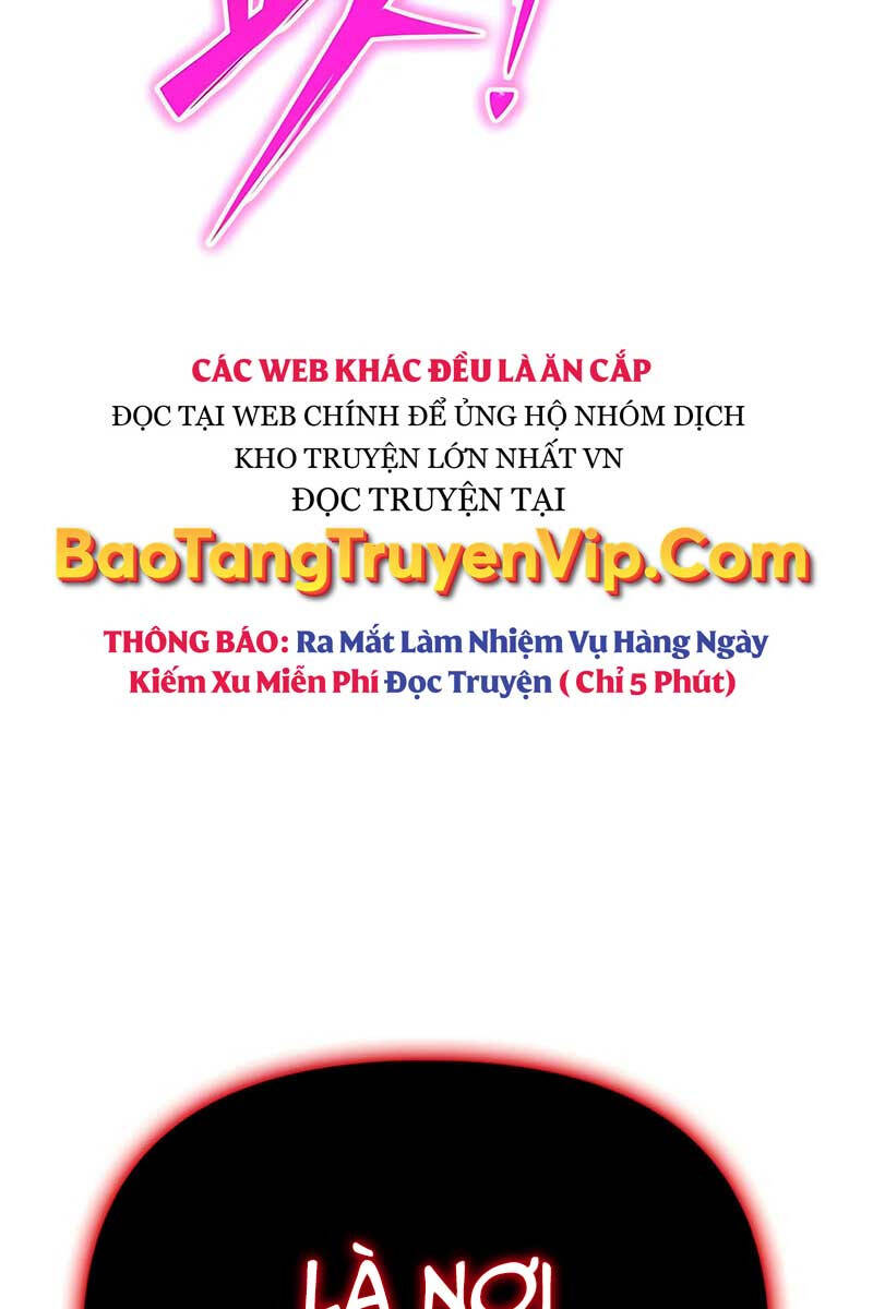 Cuộc Chiến Siêu Nhân Chap 64 - Next Chap 65