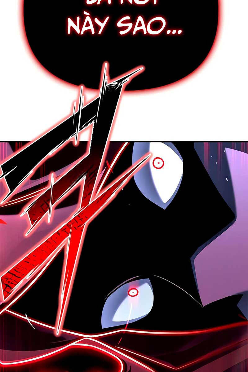 Cuộc Chiến Siêu Nhân Chap 64 - Next Chap 65