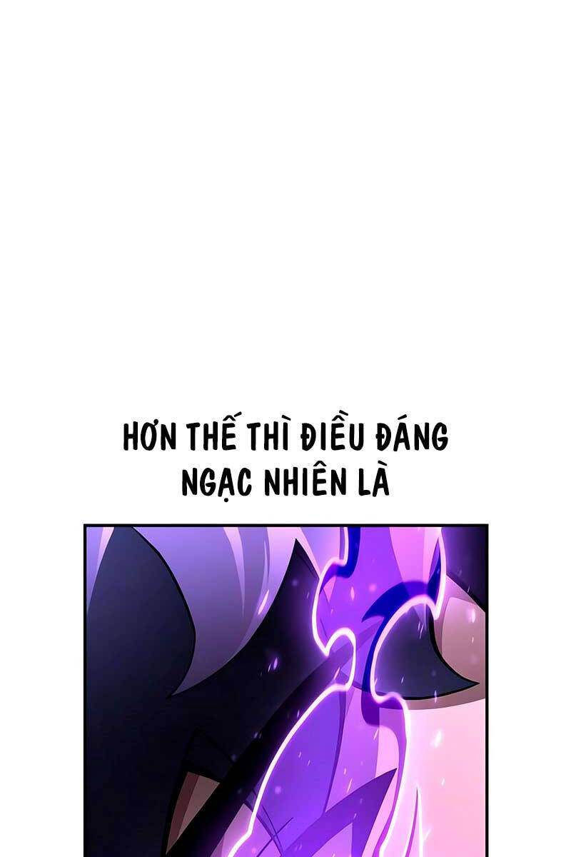 Cuộc Chiến Siêu Nhân Chap 64 - Next Chap 65