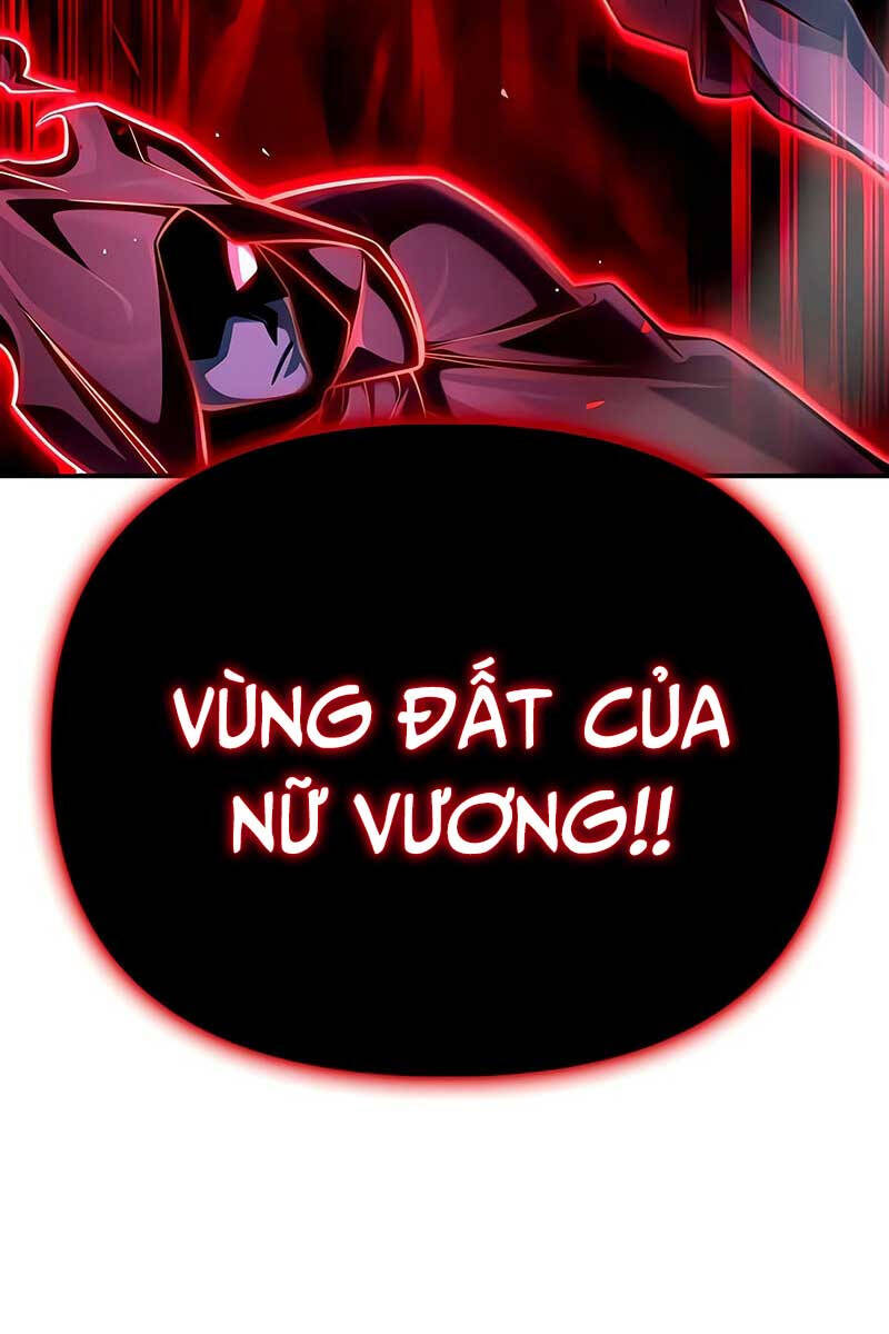 Cuộc Chiến Siêu Nhân Chap 64 - Next Chap 65