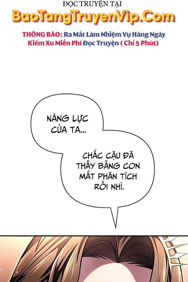 Cuộc Chiến Siêu Nhân Chap 64 - Next Chap 65