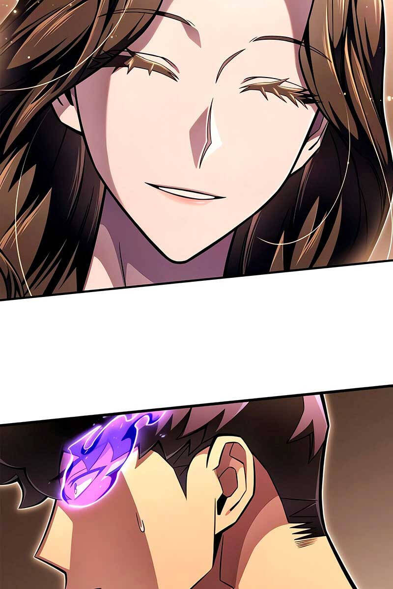 Cuộc Chiến Siêu Nhân Chap 64 - Next Chap 65