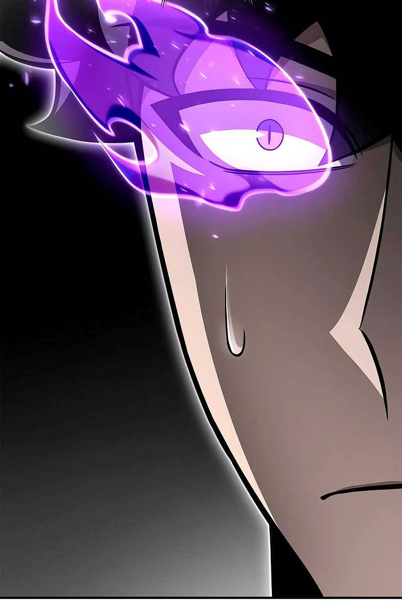 Cuộc Chiến Siêu Nhân Chap 64 - Next Chap 65