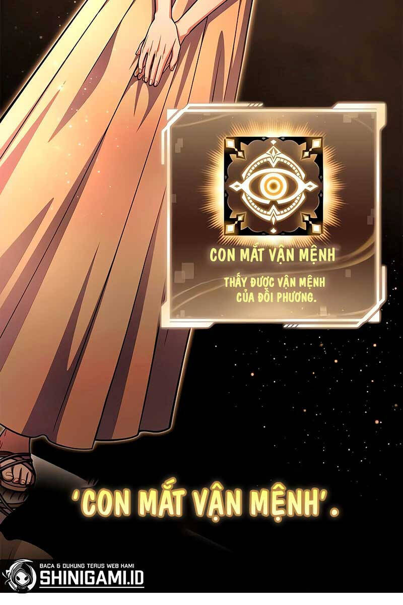 Cuộc Chiến Siêu Nhân Chap 64 - Next Chap 65
