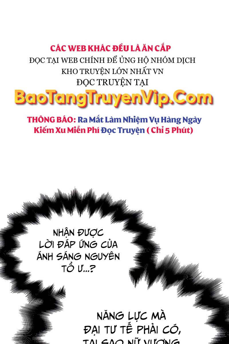 Cuộc Chiến Siêu Nhân Chap 64 - Next Chap 65
