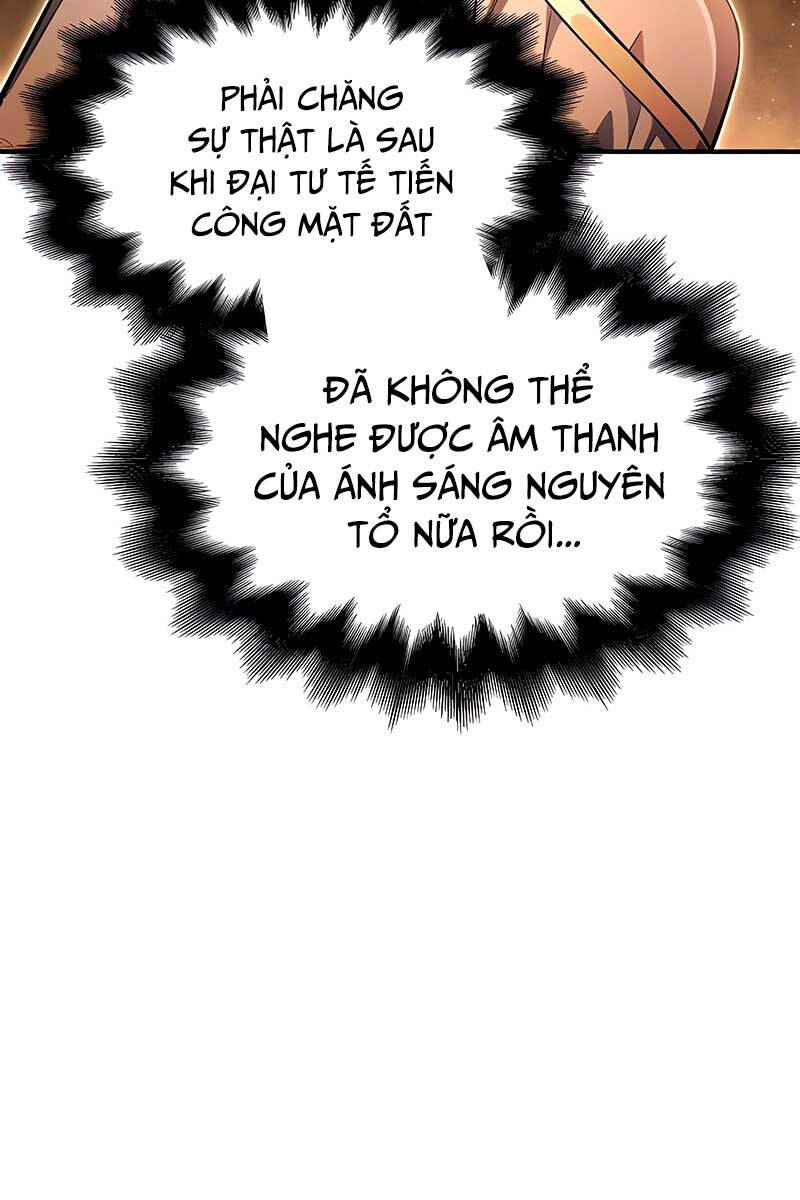 Cuộc Chiến Siêu Nhân Chap 64 - Next Chap 65