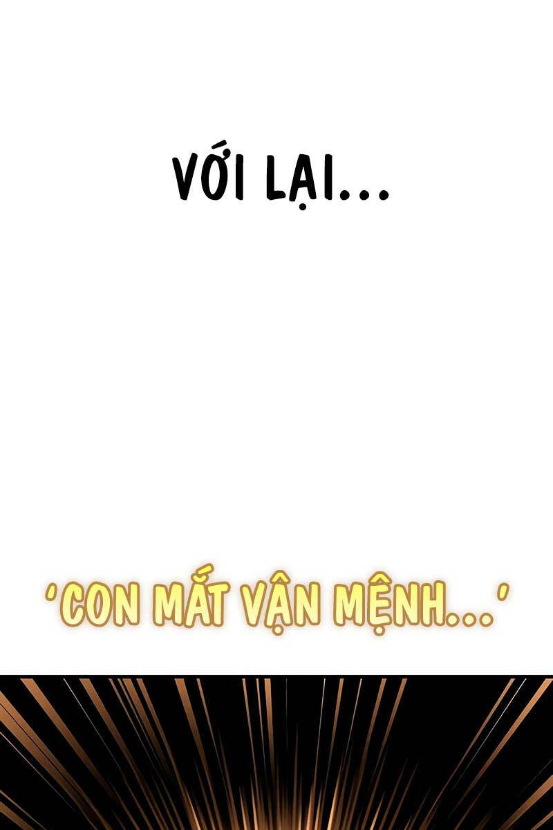 Cuộc Chiến Siêu Nhân Chap 64 - Next Chap 65