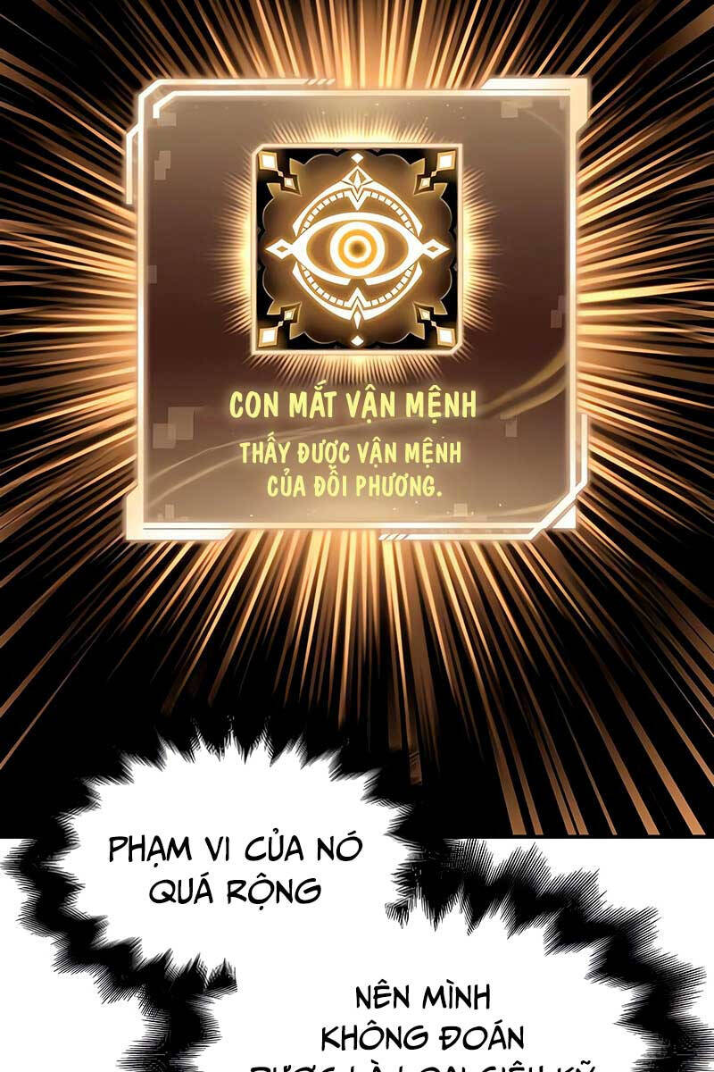 Cuộc Chiến Siêu Nhân Chap 64 - Next Chap 65