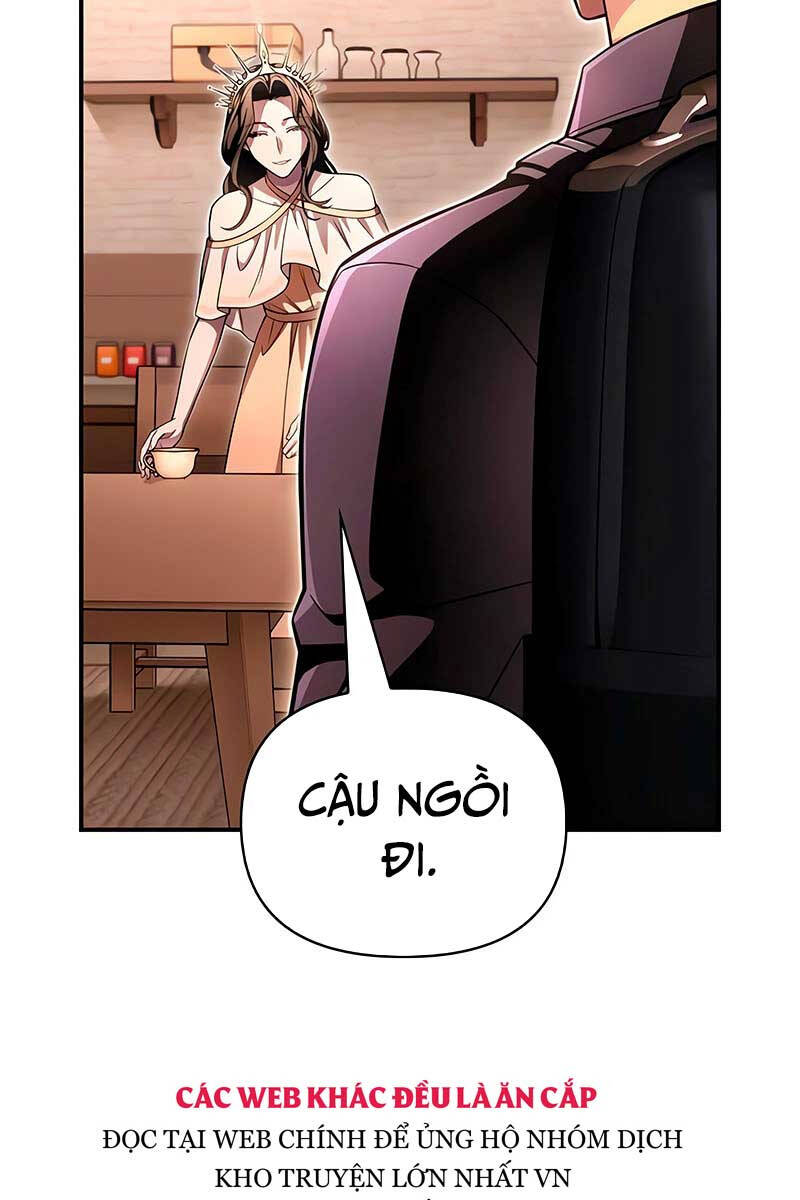 Cuộc Chiến Siêu Nhân Chap 64 - Next Chap 65