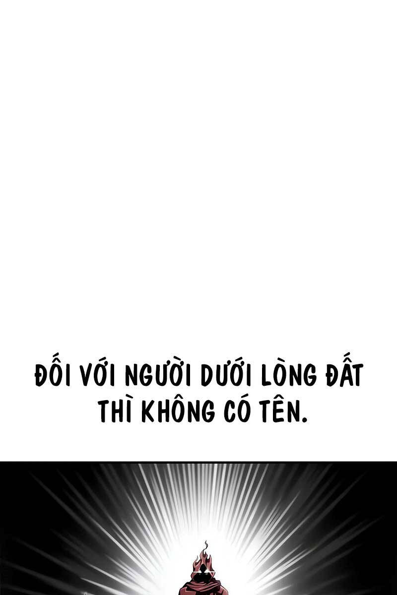 Cuộc Chiến Siêu Nhân Chap 64 - Next Chap 65
