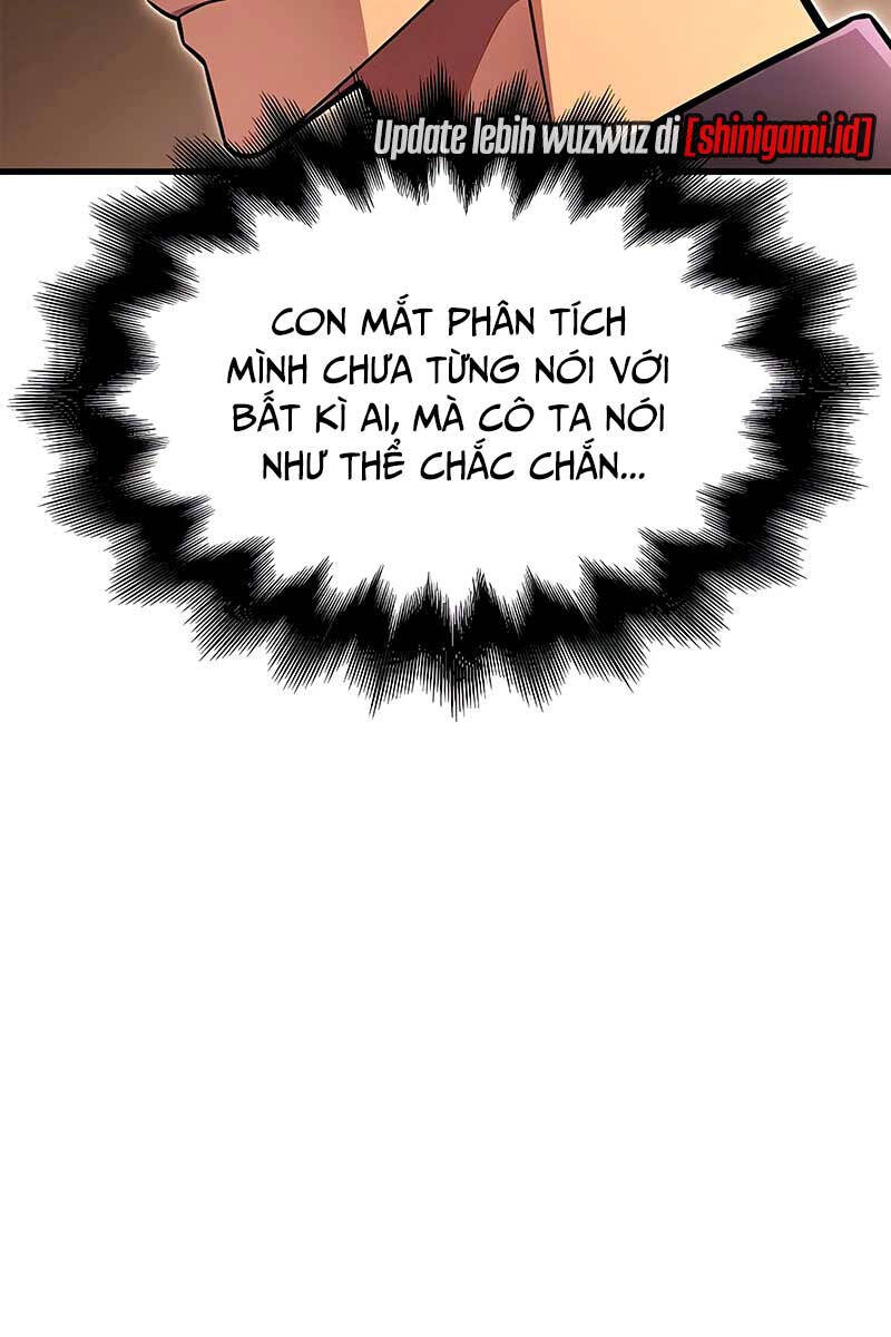 Cuộc Chiến Siêu Nhân Chap 64 - Next Chap 65