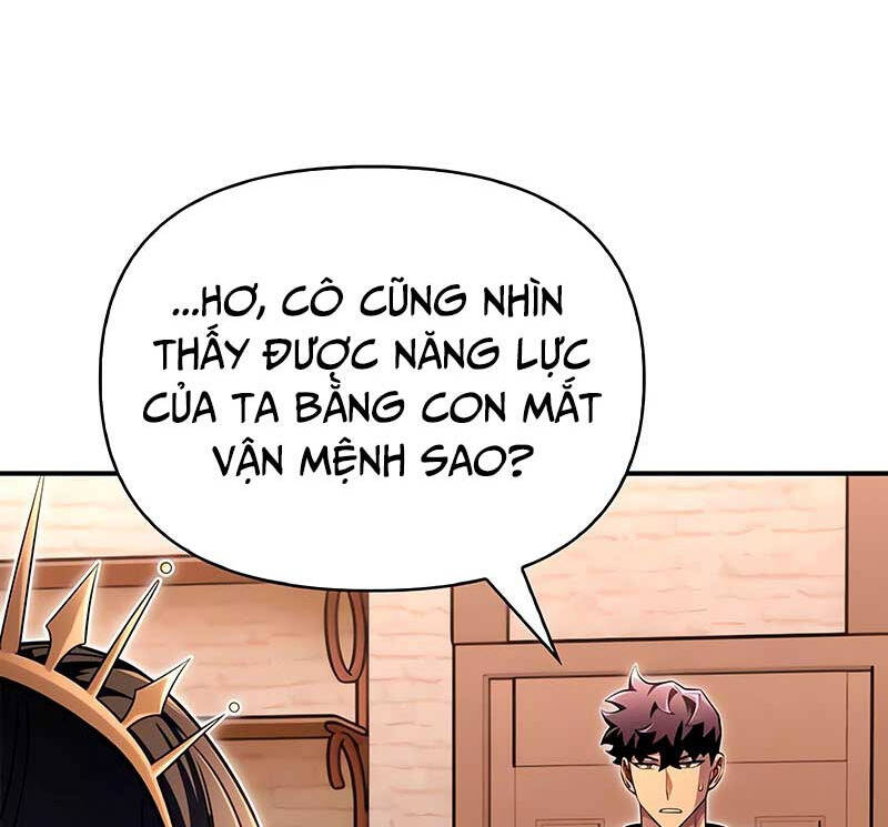 Cuộc Chiến Siêu Nhân Chap 64 - Next Chap 65