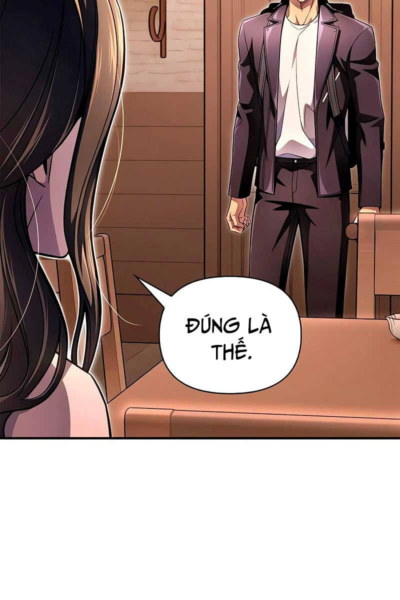 Cuộc Chiến Siêu Nhân Chap 64 - Next Chap 65