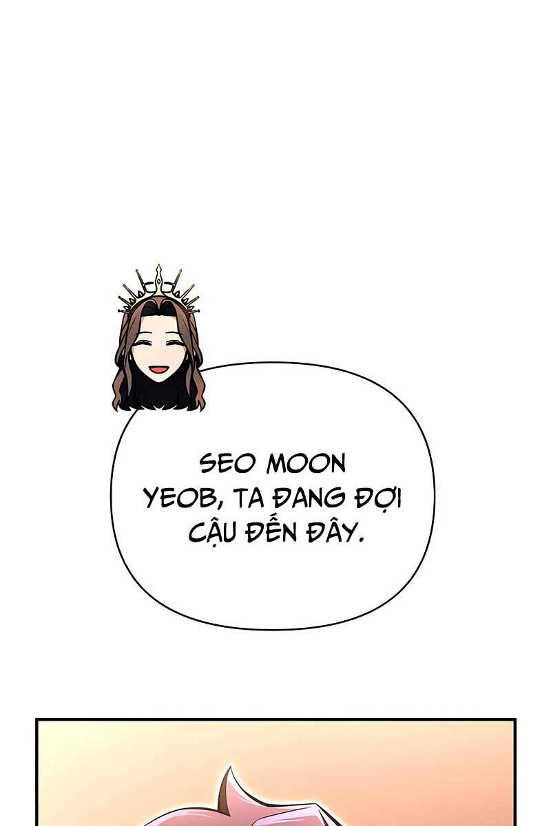 Cuộc Chiến Siêu Nhân Chap 64 - Next Chap 65