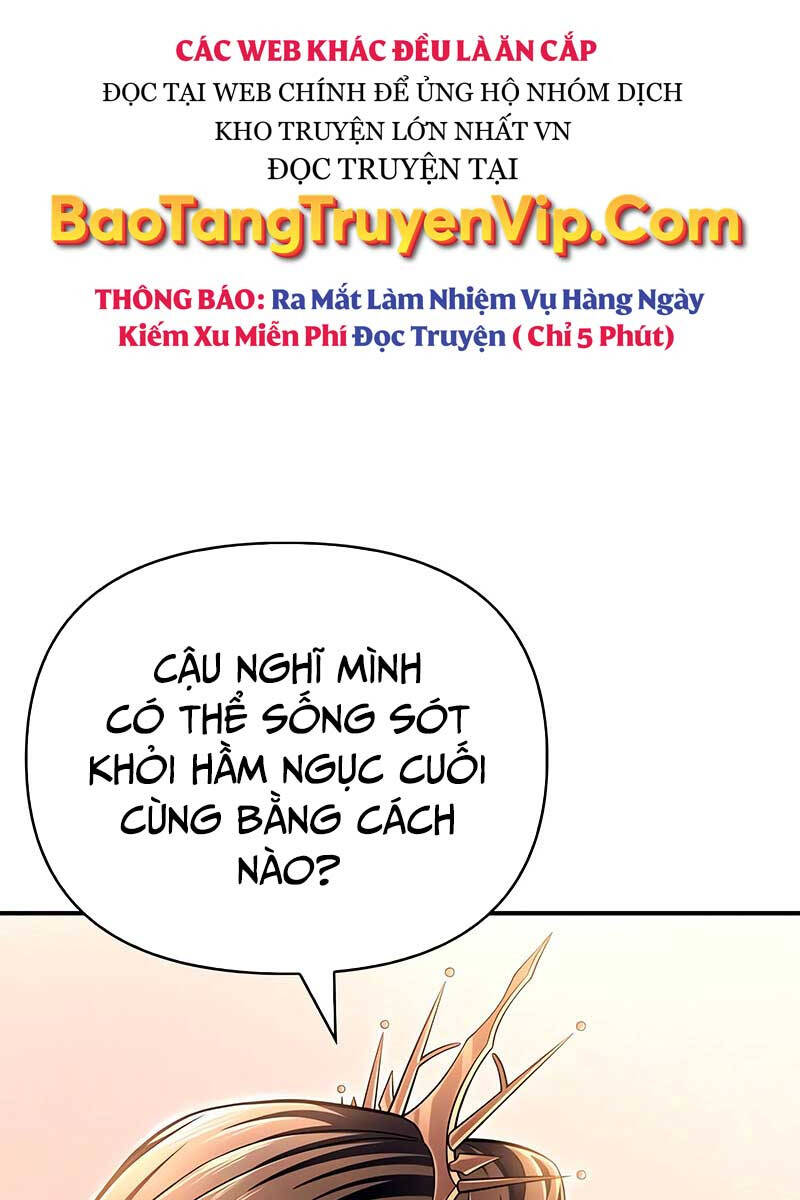 Cuộc Chiến Siêu Nhân Chap 64 - Next Chap 65