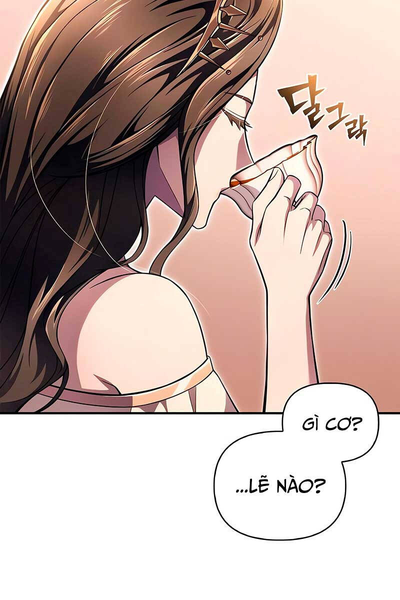 Cuộc Chiến Siêu Nhân Chap 64 - Next Chap 65