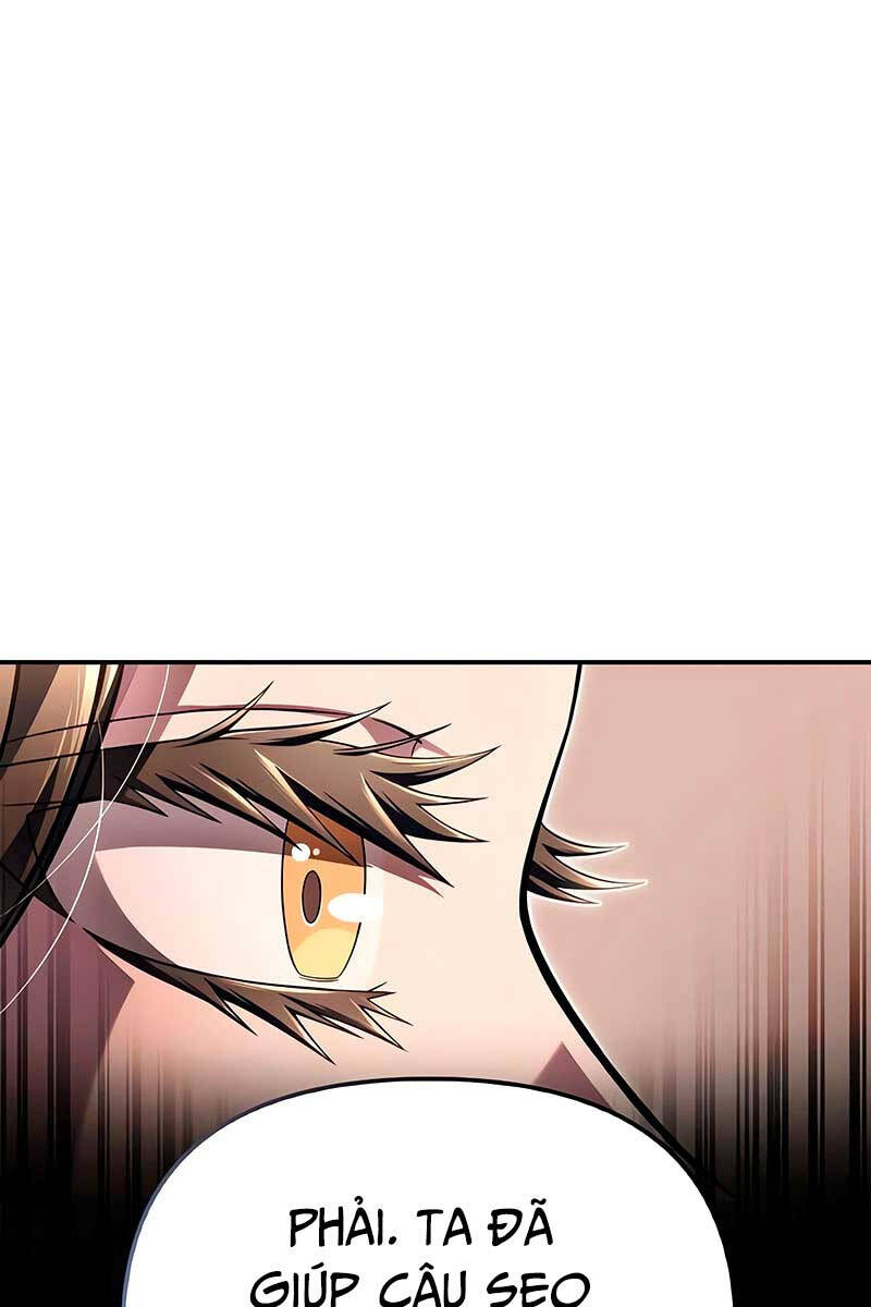 Cuộc Chiến Siêu Nhân Chap 64 - Next Chap 65