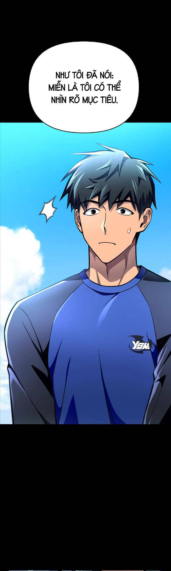 Cuộc Chiến Siêu Nhân Chap 45 - Next Chap 46