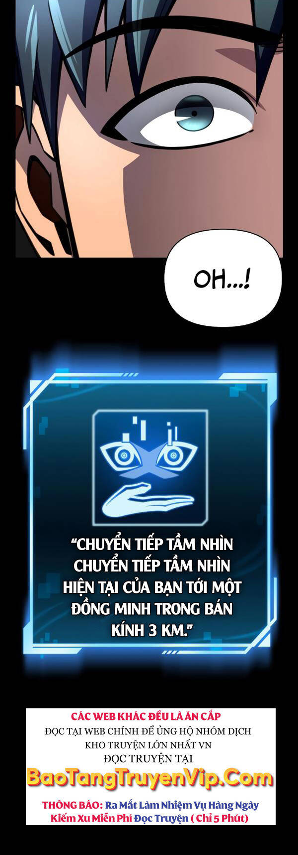 Cuộc Chiến Siêu Nhân Chap 45 - Next Chap 46