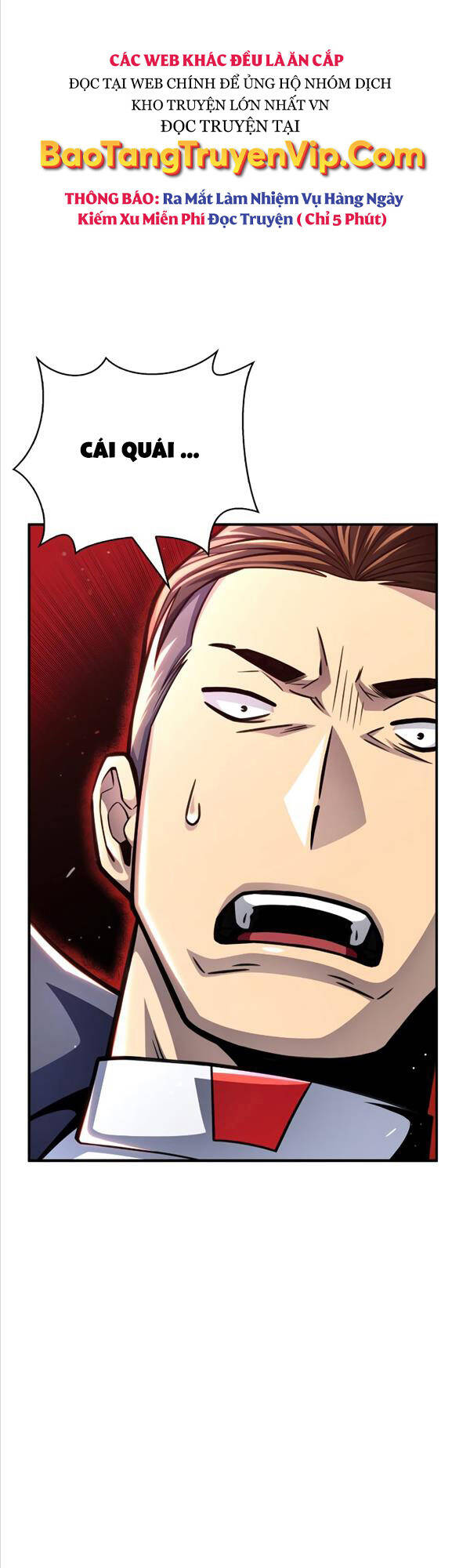 Cuộc Chiến Siêu Nhân Chap 45 - Next Chap 46