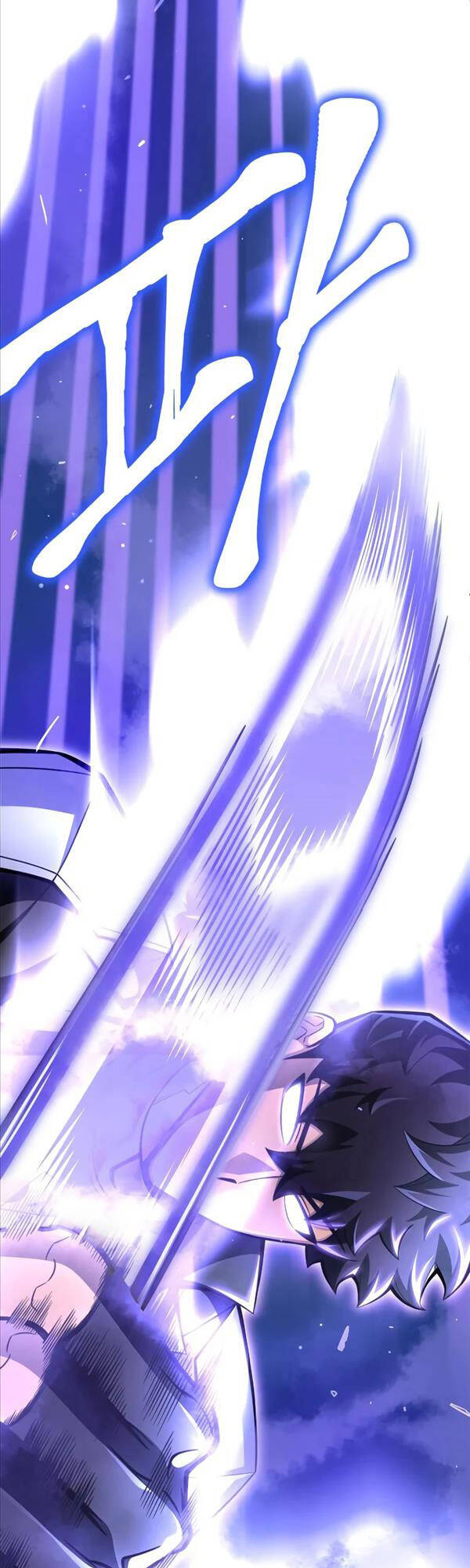 Cuộc Chiến Siêu Nhân Chap 45 - Next Chap 46