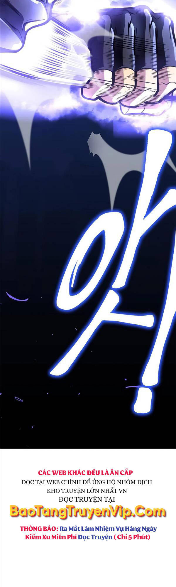 Cuộc Chiến Siêu Nhân Chap 45 - Next Chap 46