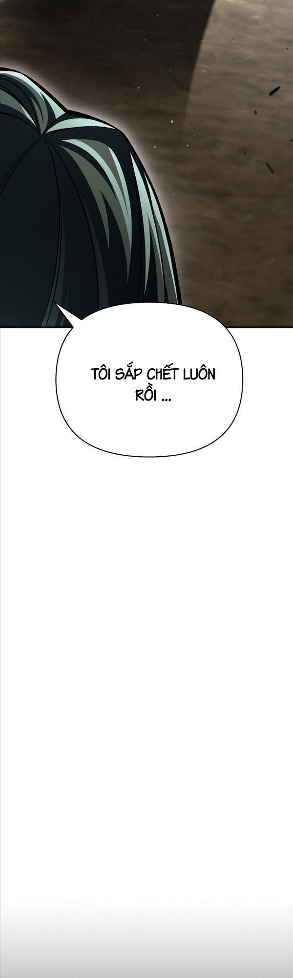 Cuộc Chiến Siêu Nhân Chap 45 - Next Chap 46
