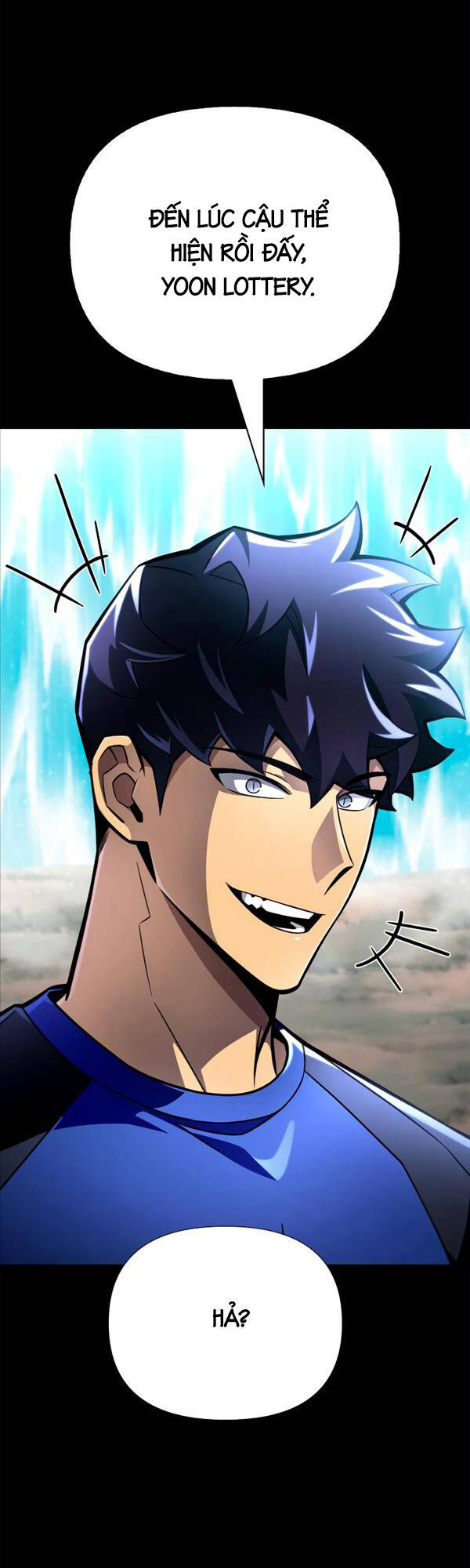 Cuộc Chiến Siêu Nhân Chap 45 - Next Chap 46
