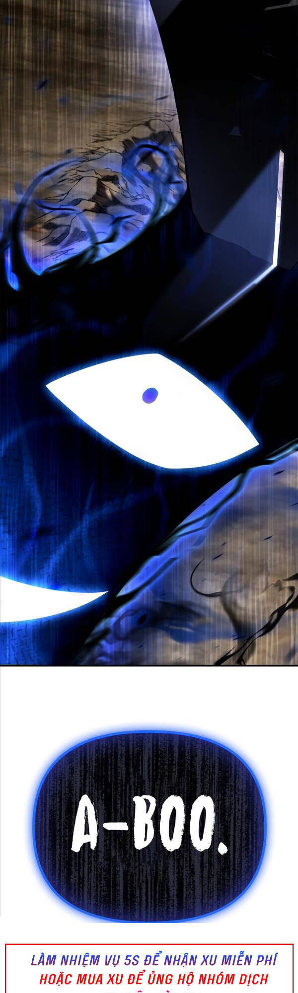 Cuộc Chiến Siêu Nhân Chap 45 - Next Chap 46