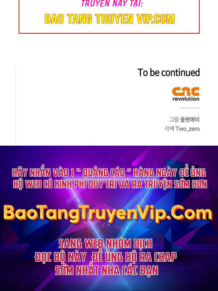 Cuộc Chiến Siêu Nhân Chap 45 - Next Chap 46