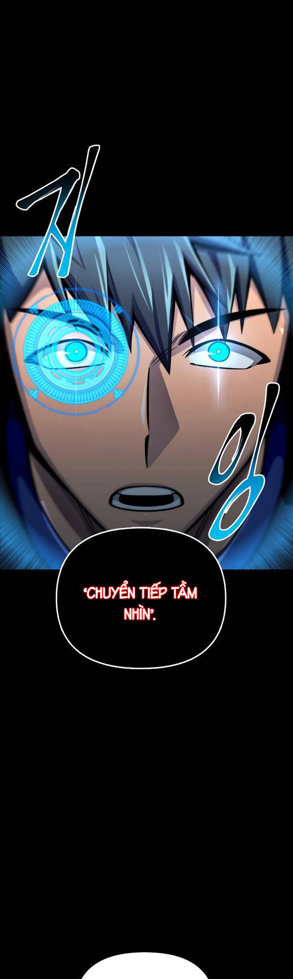 Cuộc Chiến Siêu Nhân Chap 45 - Next Chap 46