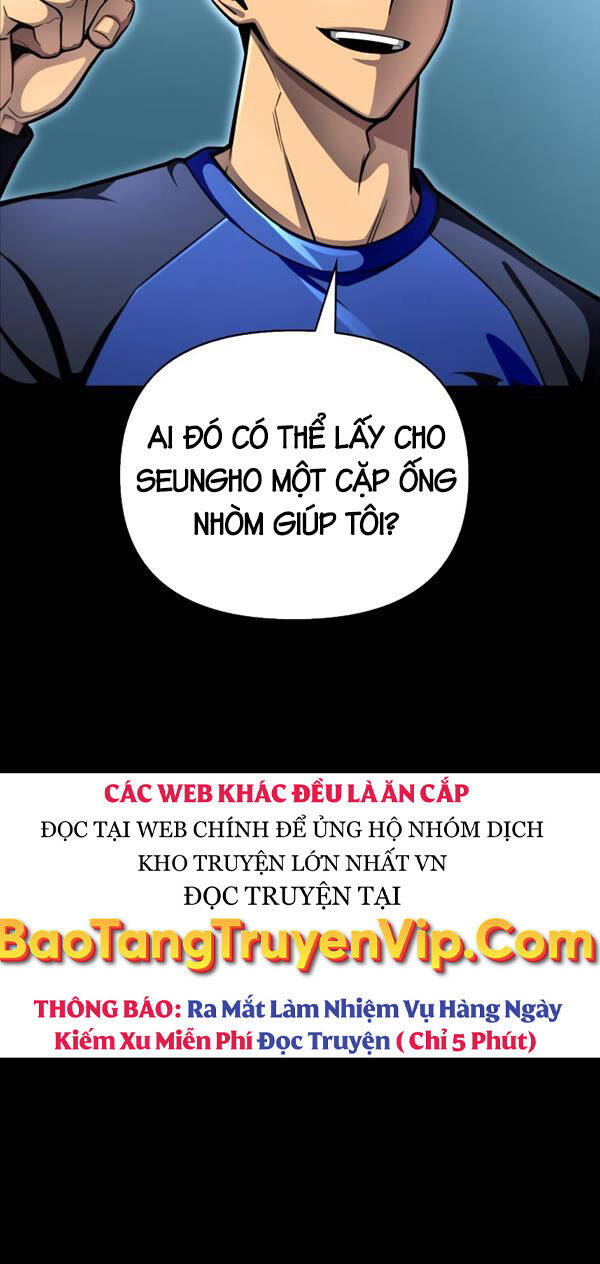 Cuộc Chiến Siêu Nhân Chap 45 - Next Chap 46