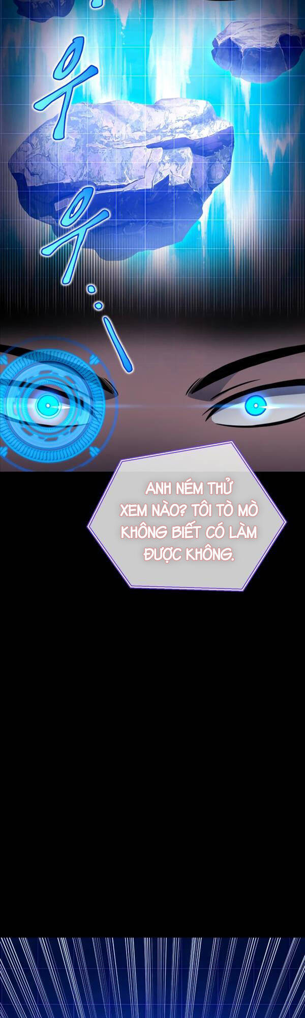 Cuộc Chiến Siêu Nhân Chap 45 - Next Chap 46