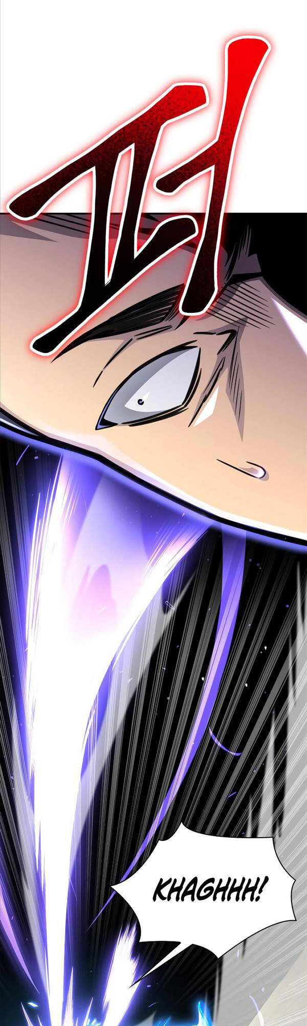 Cuộc Chiến Siêu Nhân Chap 45 - Next Chap 46