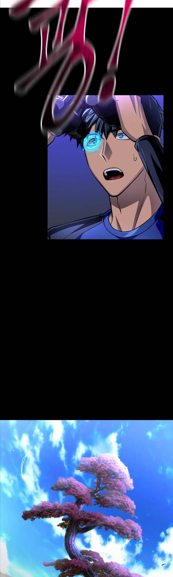Cuộc Chiến Siêu Nhân Chap 45 - Next Chap 46
