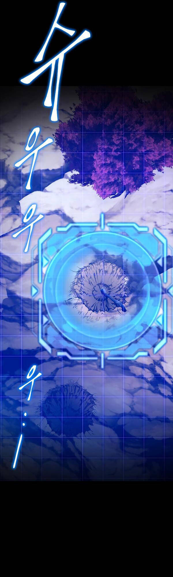 Cuộc Chiến Siêu Nhân Chap 45 - Next Chap 46
