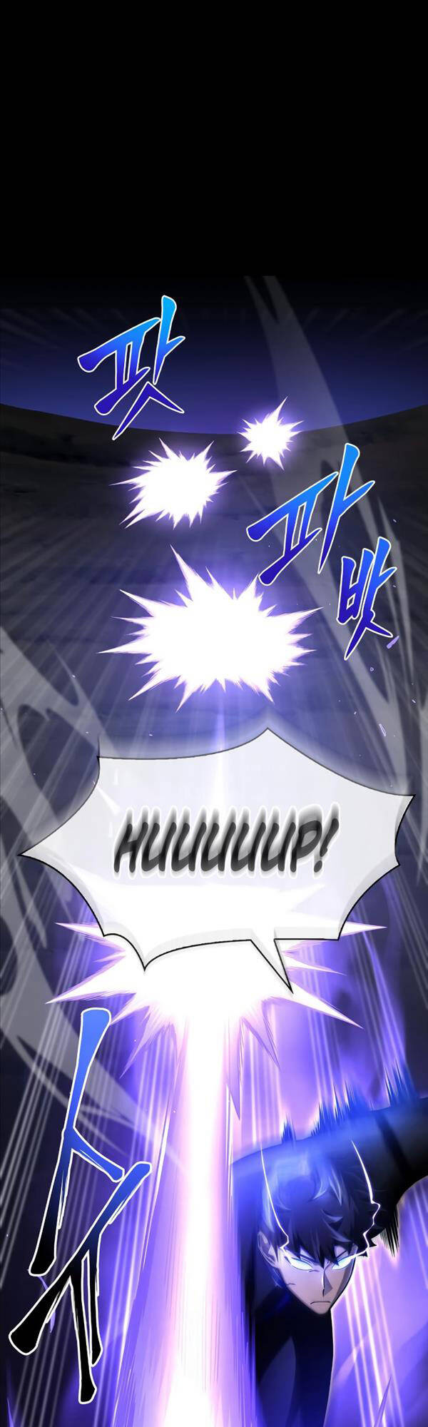 Cuộc Chiến Siêu Nhân Chap 45 - Next Chap 46
