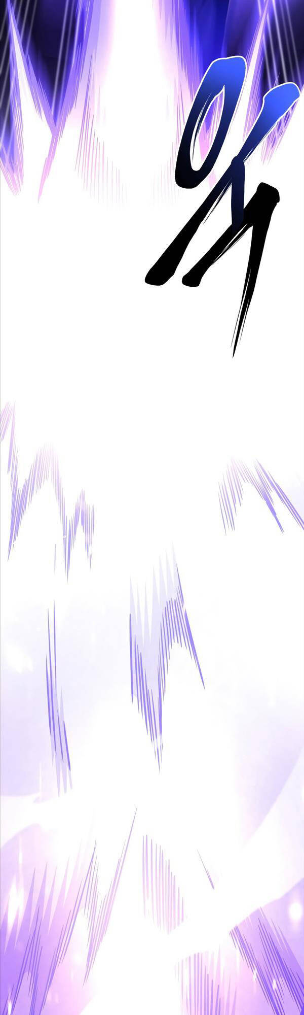 Cuộc Chiến Siêu Nhân Chap 45 - Next Chap 46