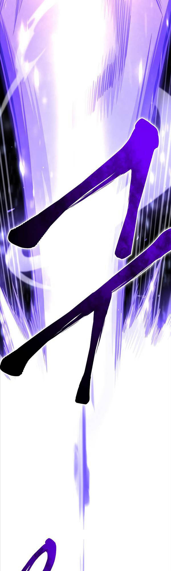 Cuộc Chiến Siêu Nhân Chap 45 - Next Chap 46