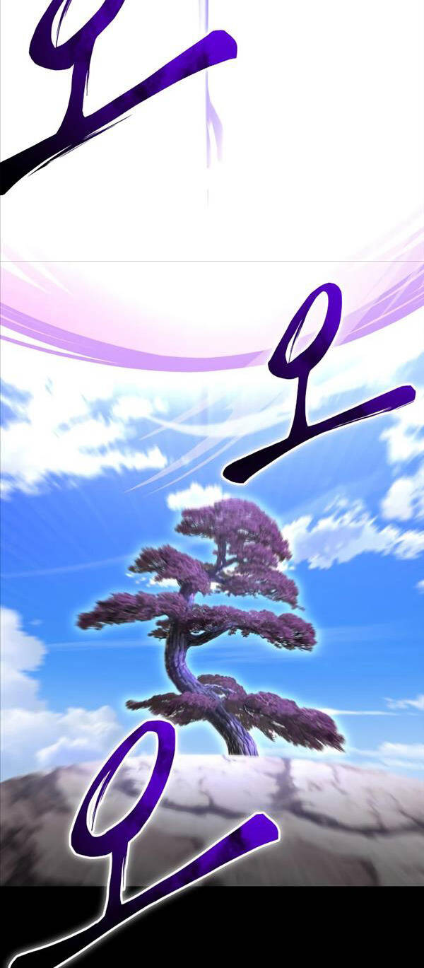 Cuộc Chiến Siêu Nhân Chap 45 - Next Chap 46