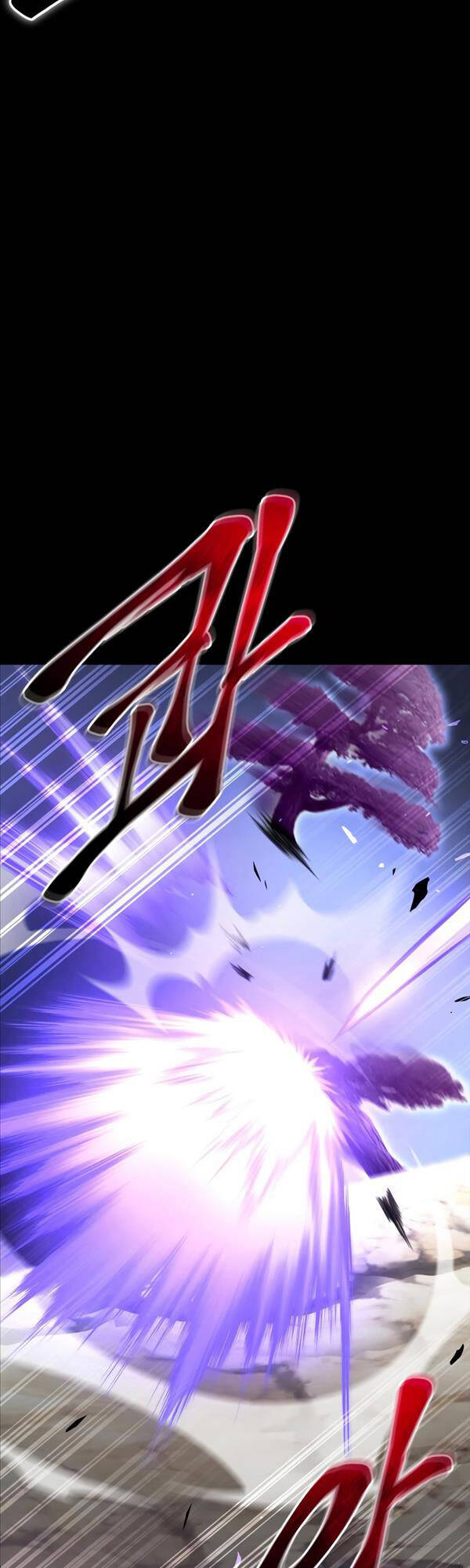 Cuộc Chiến Siêu Nhân Chap 45 - Next Chap 46