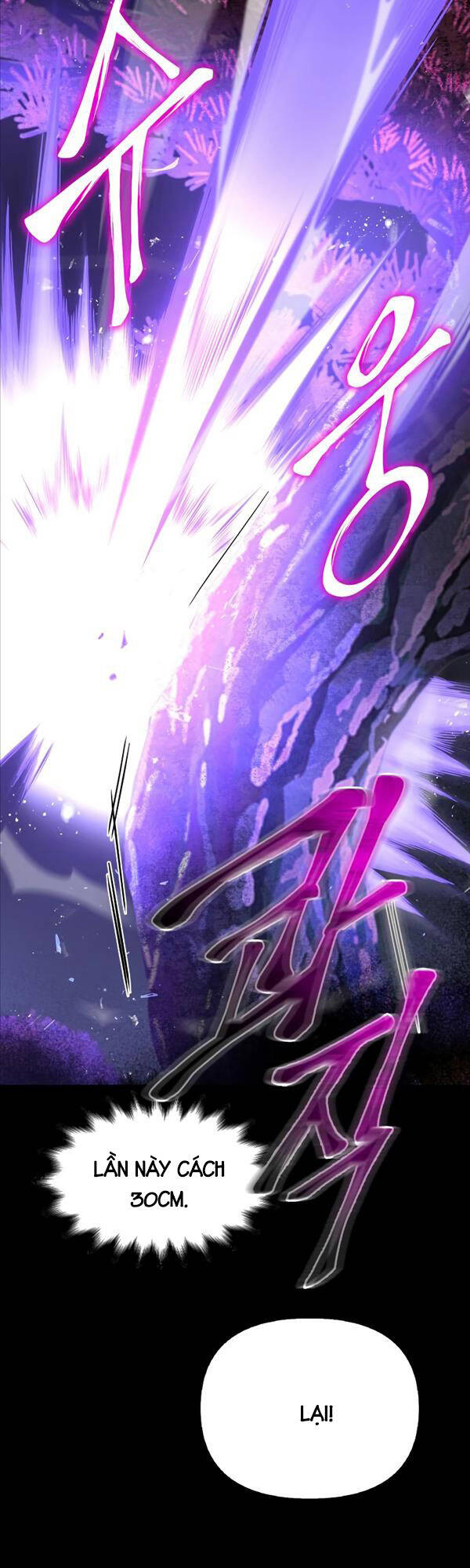 Cuộc Chiến Siêu Nhân Chap 45 - Next Chap 46