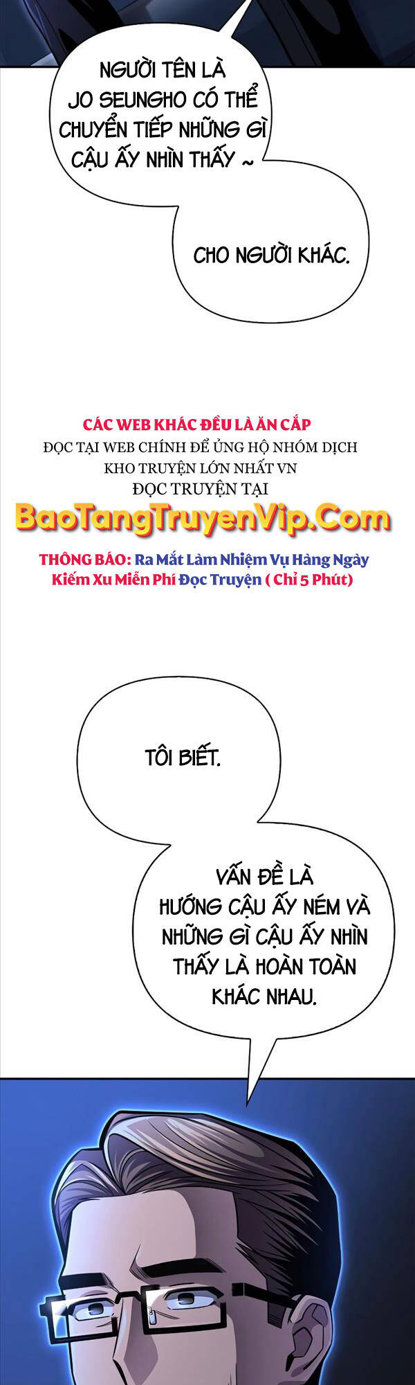 Cuộc Chiến Siêu Nhân Chap 45 - Next Chap 46