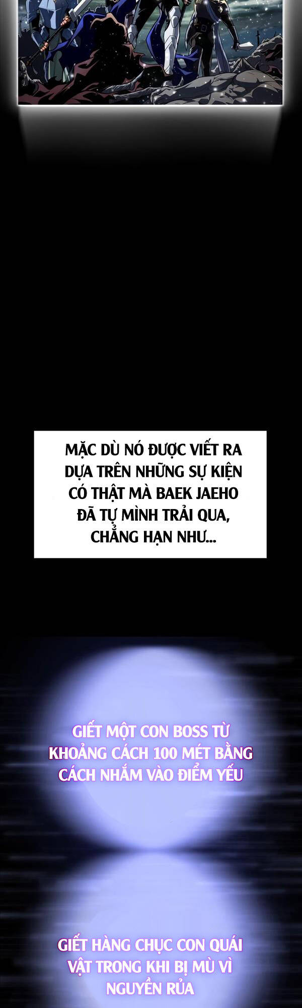 Cuộc Chiến Siêu Nhân Chap 45 - Next Chap 46