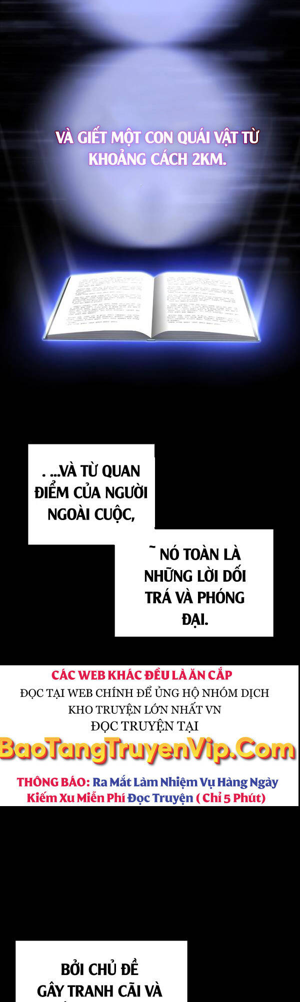 Cuộc Chiến Siêu Nhân Chap 45 - Next Chap 46