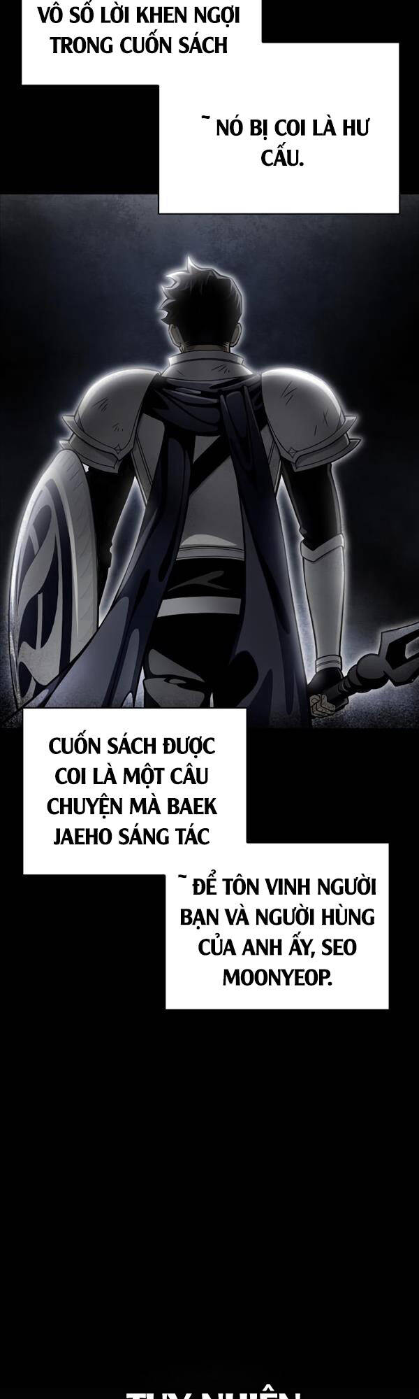 Cuộc Chiến Siêu Nhân Chap 45 - Next Chap 46