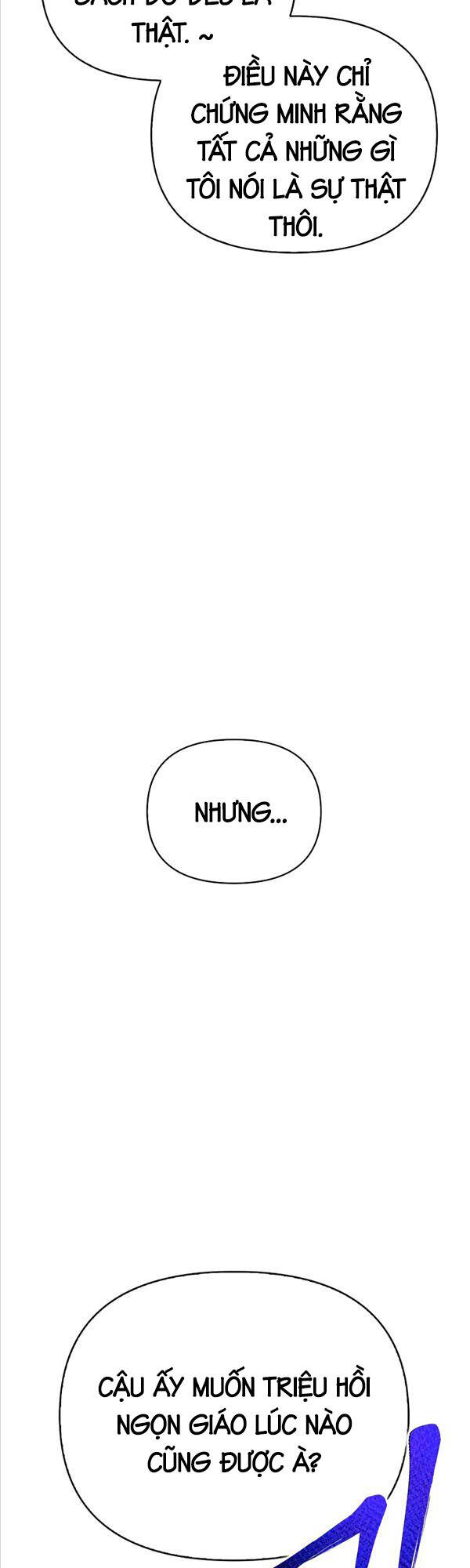 Cuộc Chiến Siêu Nhân Chap 45 - Next Chap 46
