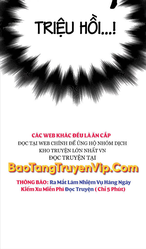 Cuộc Chiến Siêu Nhân Chap 45 - Next Chap 46
