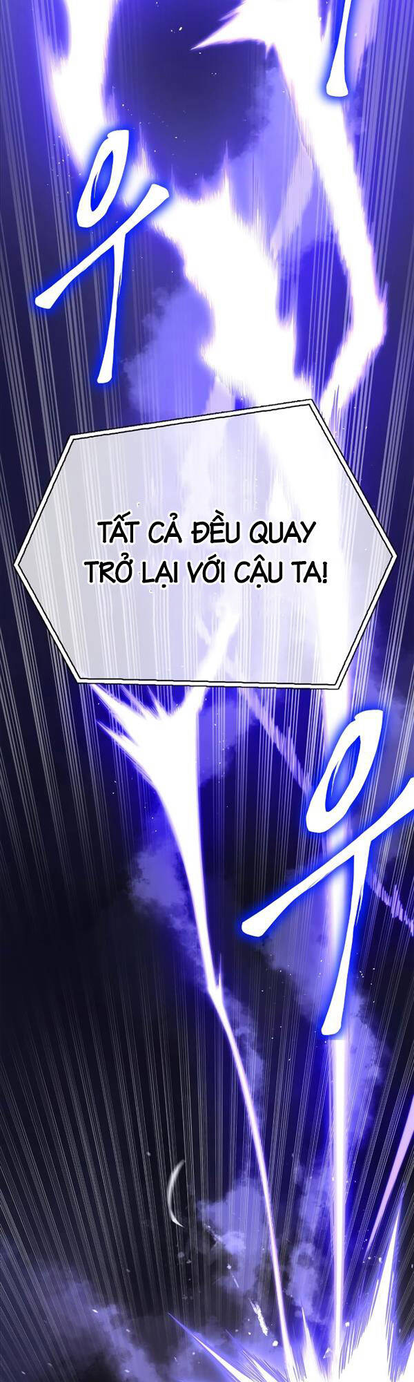 Cuộc Chiến Siêu Nhân Chap 45 - Next Chap 46