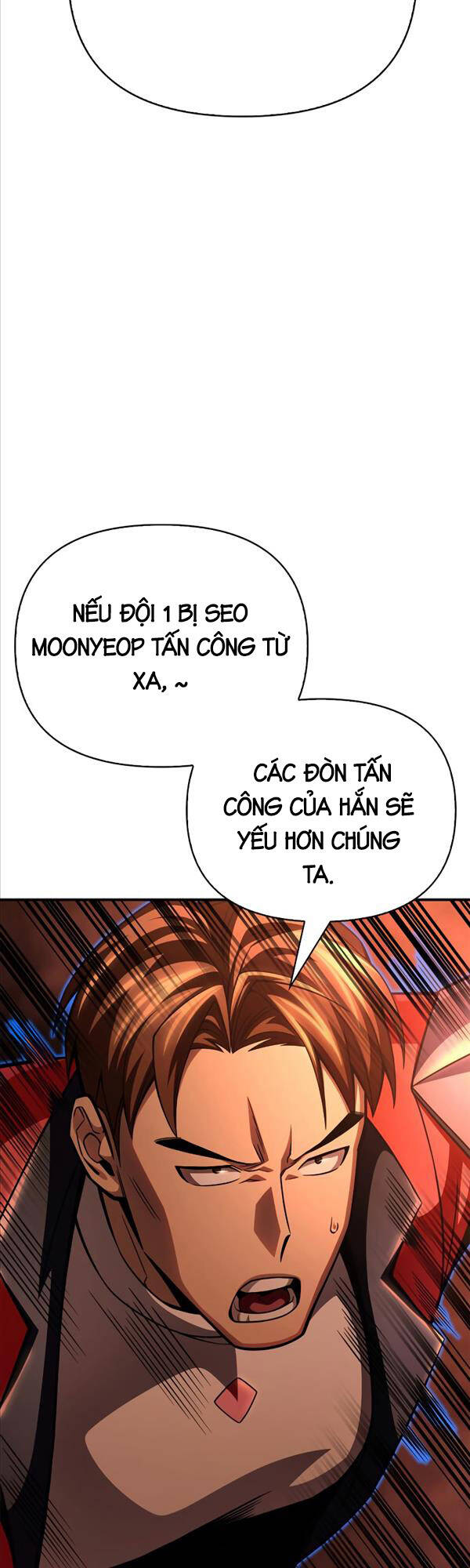 Cuộc Chiến Siêu Nhân Chap 45 - Next Chap 46